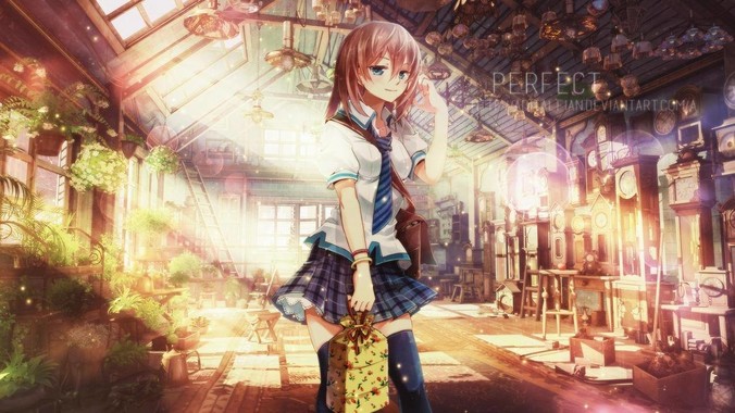 汤姆·克鲁斯获奥斯卡终身成就奖，获得影艺生涯首座小金人，他的哪些作品和特技表现最能体现这一荣誉？